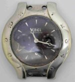 DSC_0155 - ONLINE Wristwatches