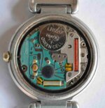 DSC_0155 - ONLINE Wristwatches