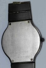 DSC_0155 - ONLINE Wristwatches