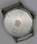 DSC_0155 - ONLINE Wristwatches