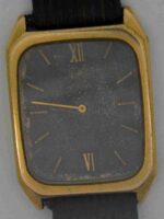 DSC_0155 - ONLINE Wristwatches