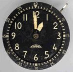 DSC_0155 - ONLINE Wristwatches