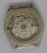 DSC_0156 - ONLINE Wristwatches