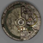 DSC_0156 - ONLINE Wristwatches