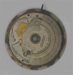 DSC_0156 - ONLINE Wristwatches