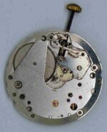 DSC_0156 - ONLINE Wristwatches