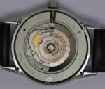 DSC_0156 - ONLINE Wristwatches