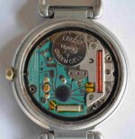 DSC_0156 - ONLINE Wristwatches