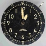 DSC_0156 - ONLINE Wristwatches