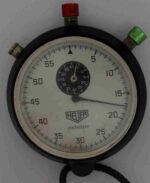 DSC_0156 - ONLINE Wristwatches