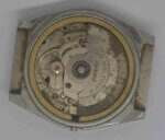 DSC_0157 - ONLINE Wristwatches