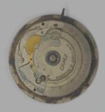 DSC_0157 - ONLINE Wristwatches