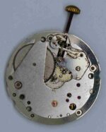 DSC_0157 - ONLINE Wristwatches