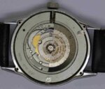 DSC_0157 - ONLINE Wristwatches