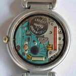 DSC_0157 - ONLINE Wristwatches