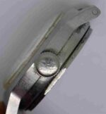 DSC_0157 - ONLINE Wristwatches