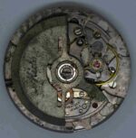 DSC_0157 - ONLINE Wristwatches