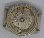 DSC_0158 - ONLINE Wristwatches