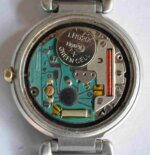 DSC_0158 - ONLINE Wristwatches