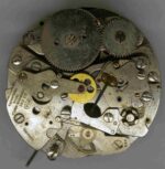 DSC_0158 - ONLINE Wristwatches