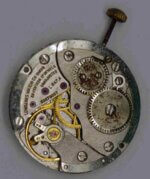 DSC_0159 - ONLINE Wristwatches