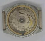 DSC_0159 - ONLINE Wristwatches