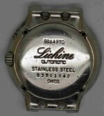 DSC_0159 - ONLINE Wristwatches