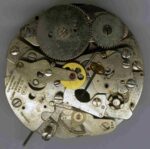 DSC_0159 - ONLINE Wristwatches