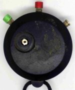 DSC_0159 - ONLINE Wristwatches