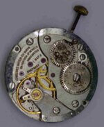 DSC_0160 - ONLINE Wristwatches