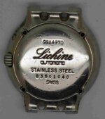 DSC_0160 - ONLINE Wristwatches