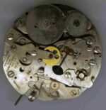 DSC_0160 - ONLINE Wristwatches