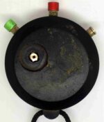 DSC_0160 - ONLINE Wristwatches