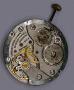 DSC_0161 - ONLINE Wristwatches