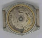 DSC_0161 - ONLINE Wristwatches