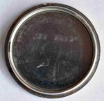 DSC_0161 - ONLINE Wristwatches