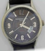 DSC_0162 - ONLINE Wristwatches