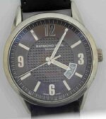 DSC_0163 - ONLINE Wristwatches