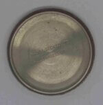 DSC_0164 - ONLINE Wristwatches