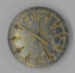 DSC_0164 - ONLINE Wristwatches