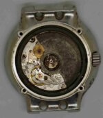 DSC_0165 - ONLINE Wristwatches