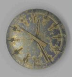 DSC_0165 - ONLINE Wristwatches