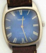 DSC_0165 - ONLINE Wristwatches