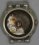 DSC_0166 - ONLINE Wristwatches