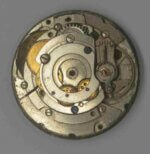 DSC_0166 - ONLINE Wristwatches