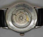 DSC_0166 - ONLINE Wristwatches