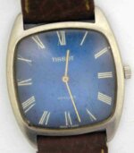 DSC_0166 - ONLINE Wristwatches