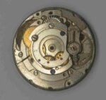 DSC_0167 - ONLINE Wristwatches