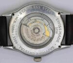 DSC_0167 - ONLINE Wristwatches