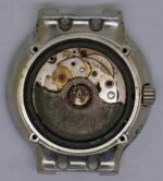 DSC_0168 - ONLINE Wristwatches